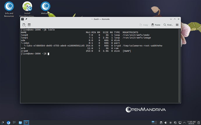 Screenshot_openmandriva_2026-08-26_11:05:26