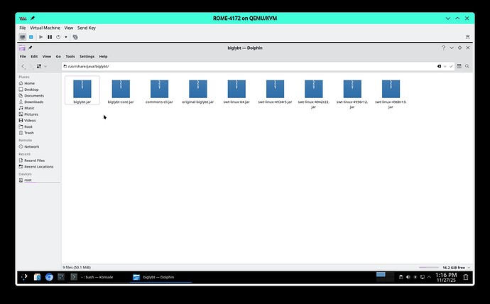 Screenshot_20251127_131652