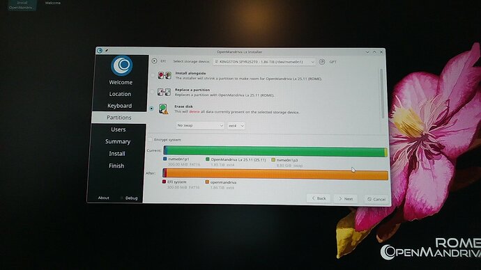 16_4292_Erase_efiF16_Overview