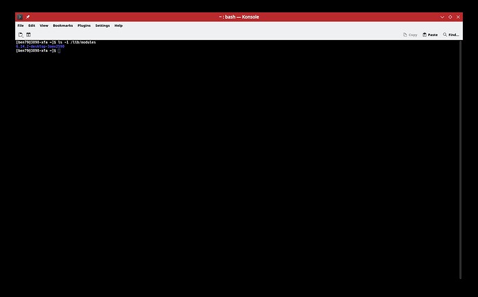 Screenshot_20250425_183832