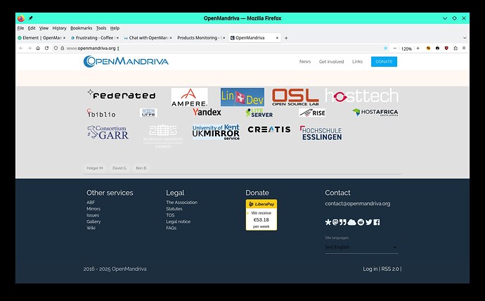 Screenshot_20251104_103302