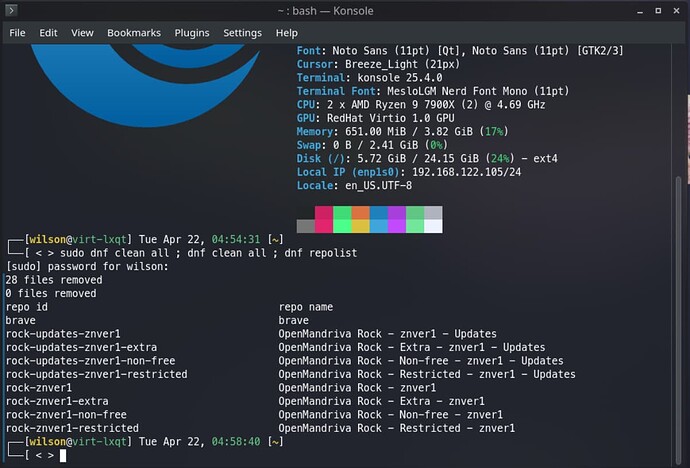 Screenshot_20250422_165925