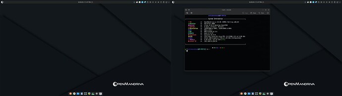 Screenshot_20250829_233725