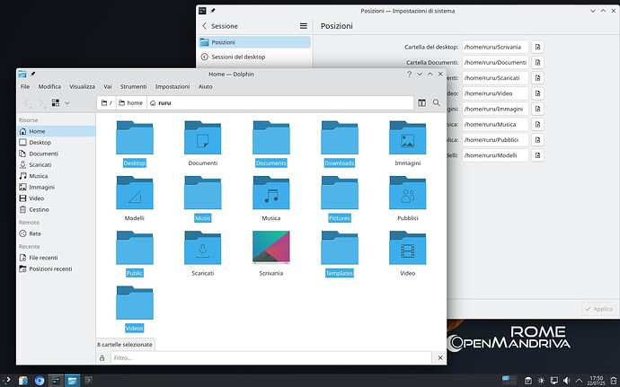 slim.iso-add.locale-2025-31