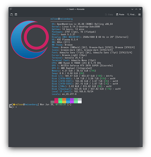 Screenshot_20250630_195547