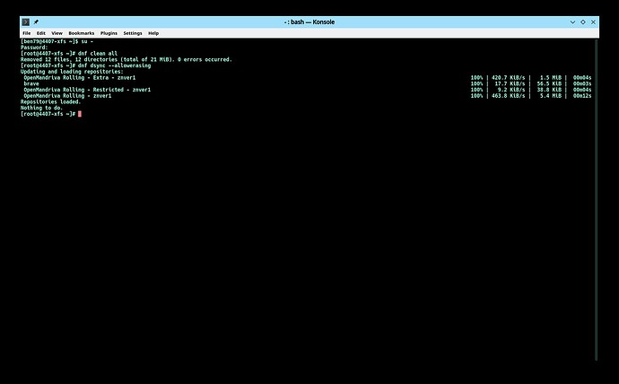 Screenshot_20260303_101021