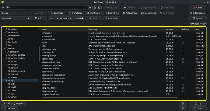 Schermata_20251231_105033