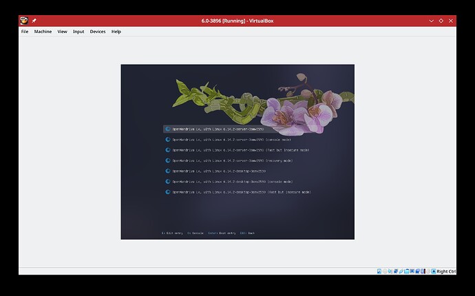 Screenshot_20250528_100033