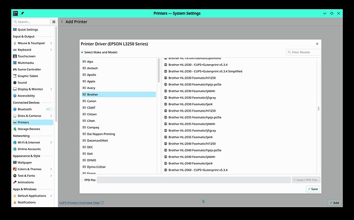 Screenshot_20260312_155104