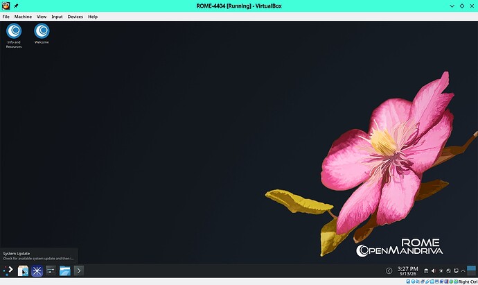 Screenshot_20260913_152705