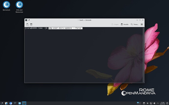 slim.iso-add.locale-2025-27