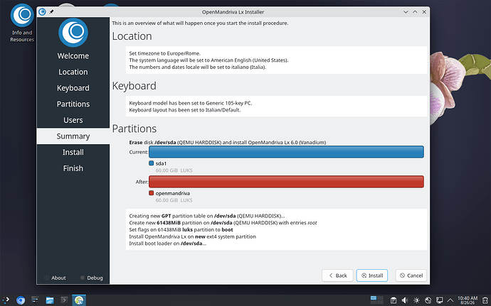 Screenshot_openmandriva_2026-08-26_10:40:04