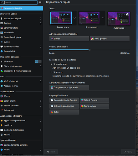 Schermata_20260109_221932