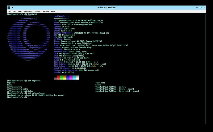 Screenshot_20260218_100626