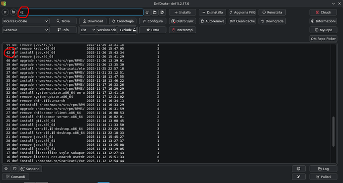 Schermata_20251222_135031