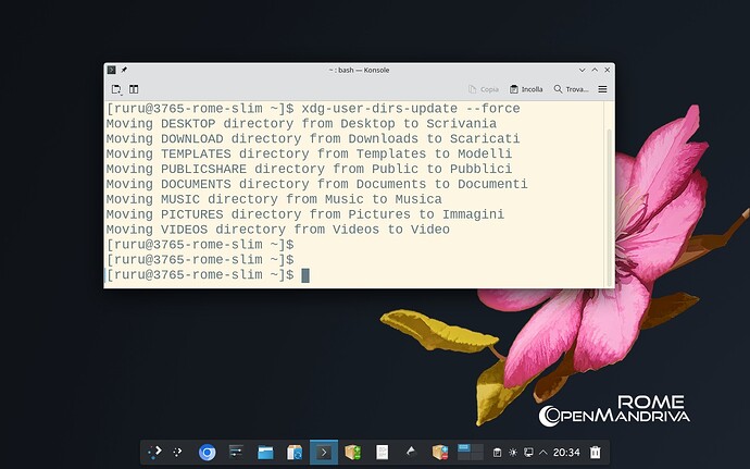 slim.iso-add.locale-41a