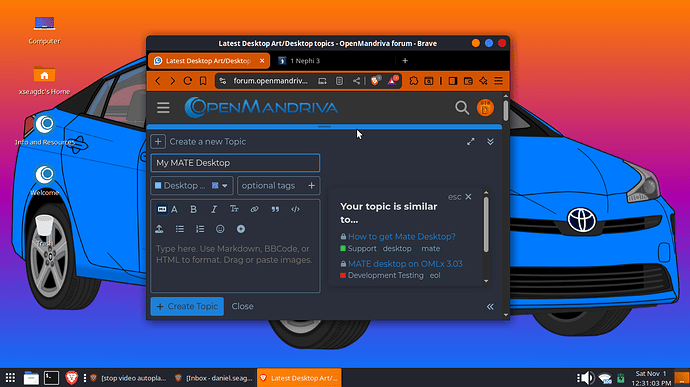 Screenshot at 2025-11-01 12-31-03