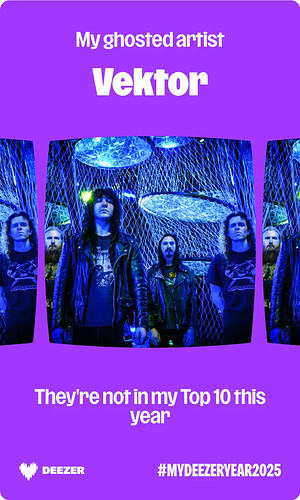 deezer-20251204-180034