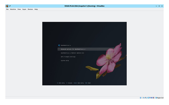 Screenshot_20260130_112943