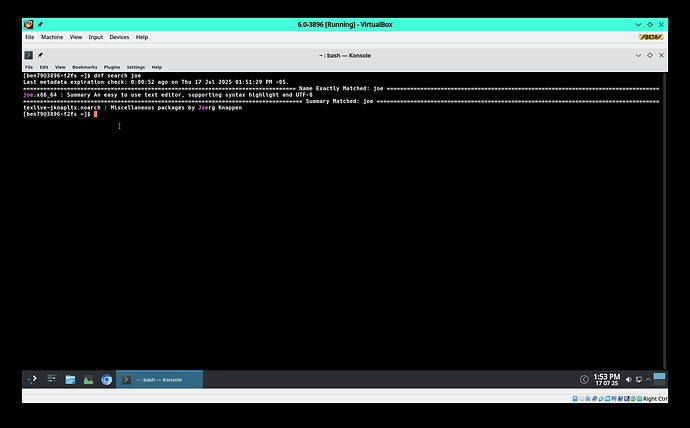 Screenshot_20250717_135317