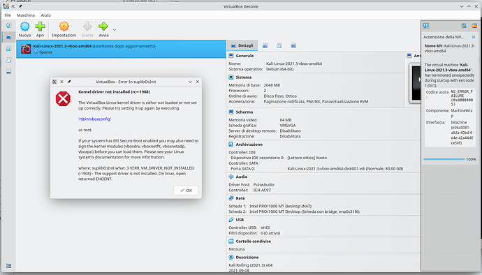 Schermata_20260214_155047