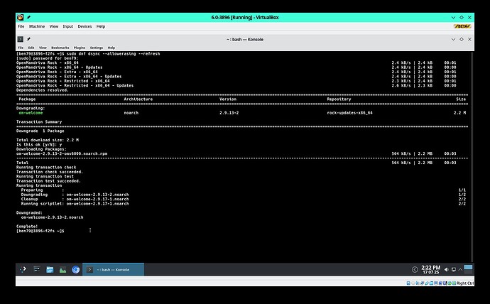 Screenshot_20250717_142253