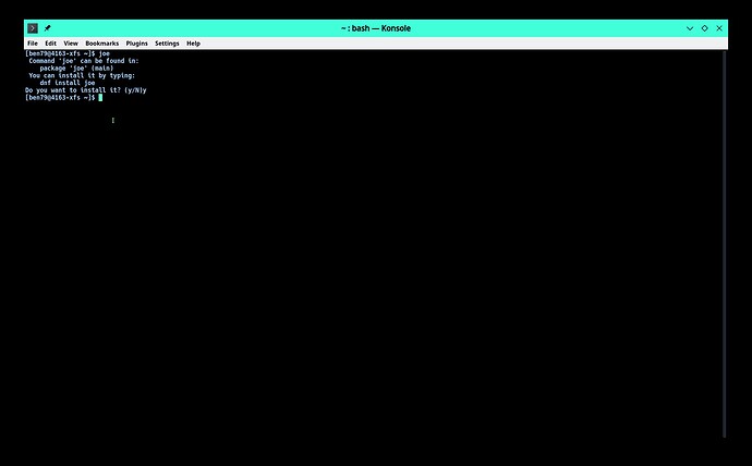 Screenshot_20251025_130113