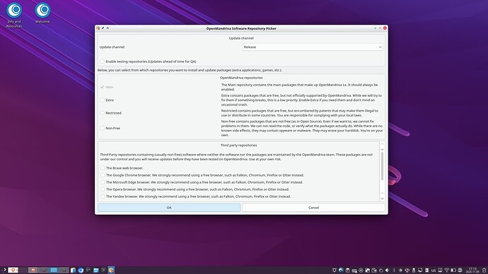 Screenshot_20251109_171331