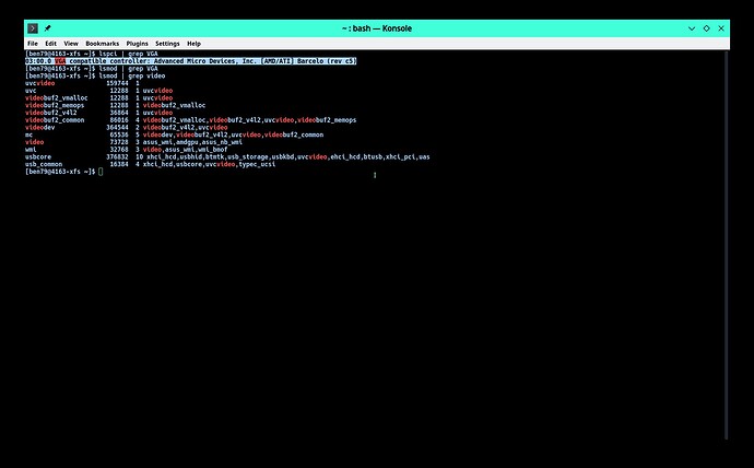 Screenshot_20260211_143119