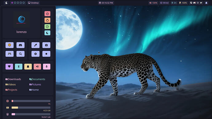 2026-01-01-151631_hyprshot