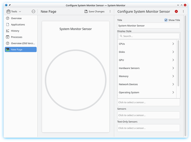 Screenshot_20260110_122633