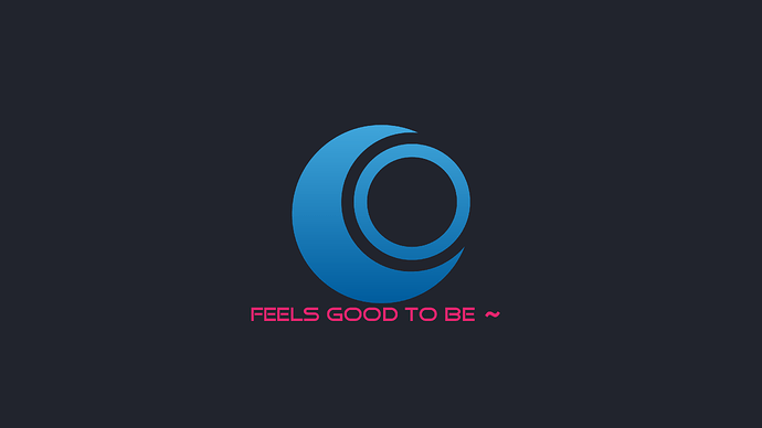 om-feelsgood