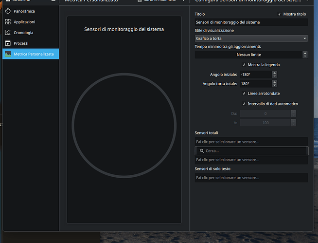 Schermata_20260110_151115