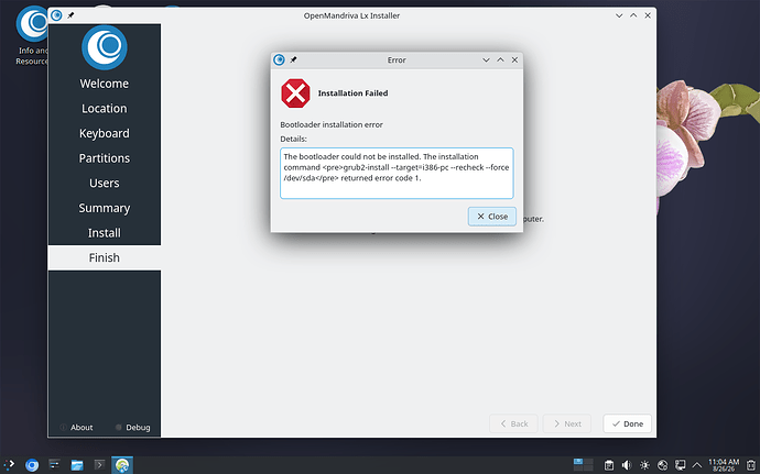 Screenshot_openmandriva_2026-08-26_11:04:10