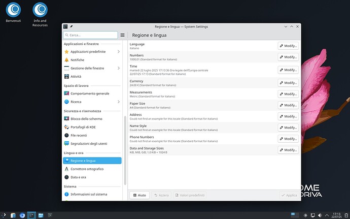 slim.iso-add.locale-2025-15