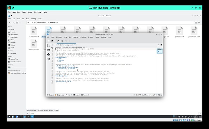Screenshot_20251021_123633
