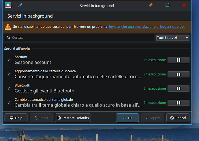 Schermata_20260117_012312