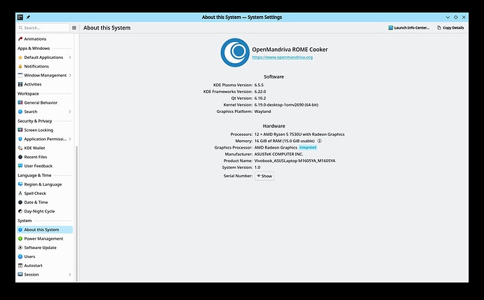 Screenshot_20260218_100246