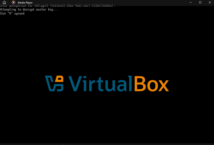 omv-grub-luks2-unlock-1