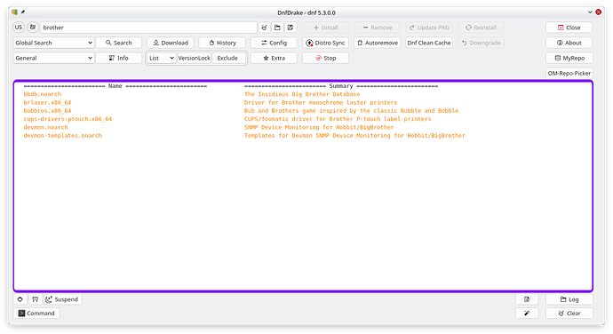 Screenshot_20260312_130949