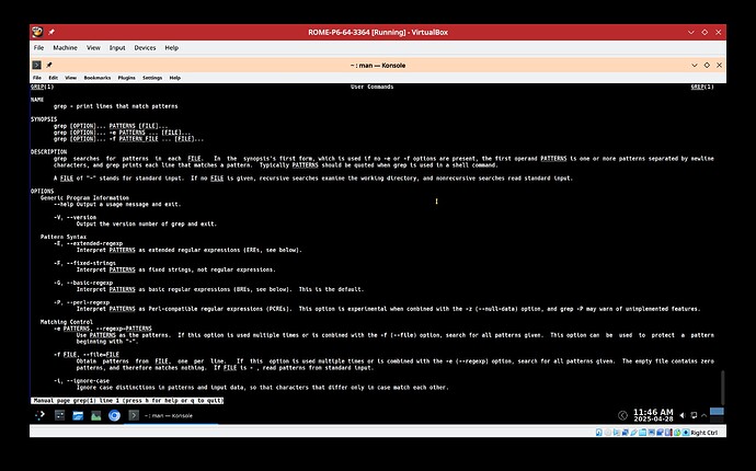 Screenshot_20250428_114647