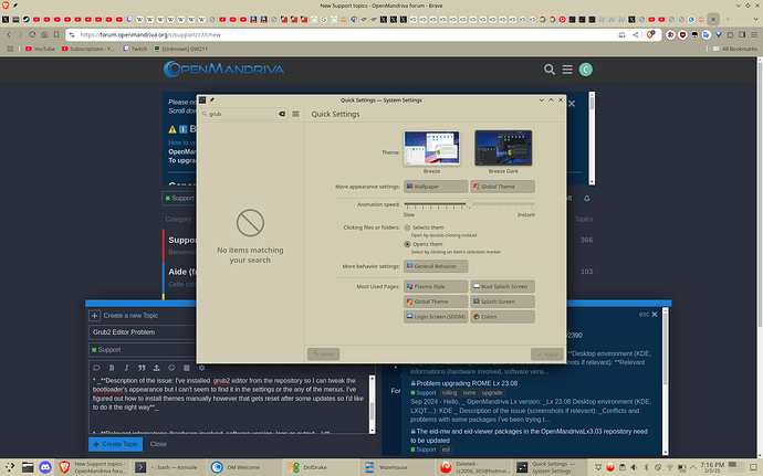 Screenshot_20250205_191637