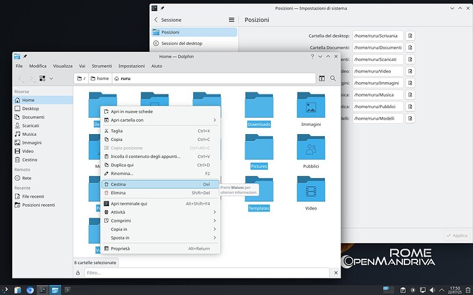 slim.iso-add.locale-2025-32