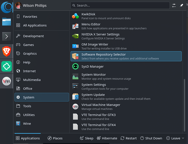 Screenshot_20250422_163912