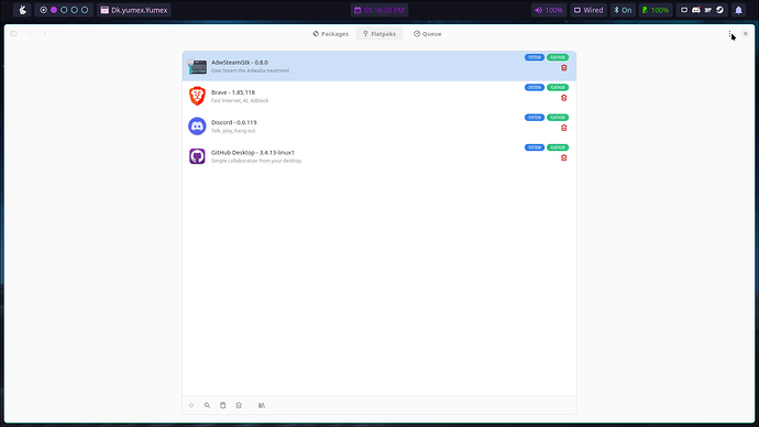 2026-01-01-211619_hyprshot