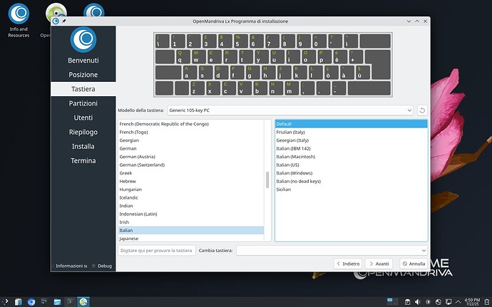 slim.iso-add.locale-2025-06