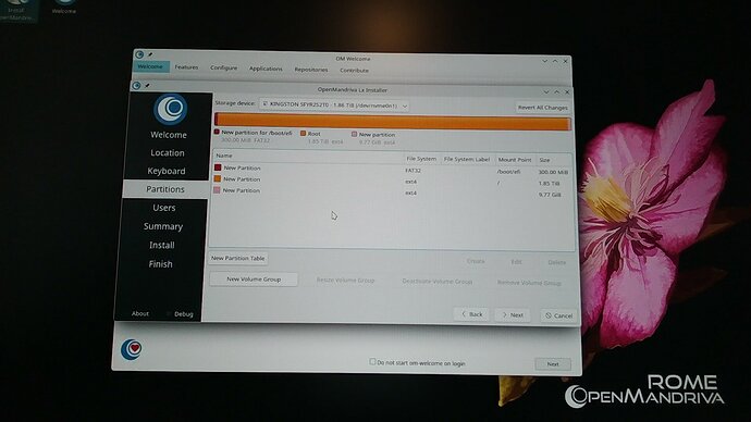 01_4292_ManPrt_efiF32_Overview