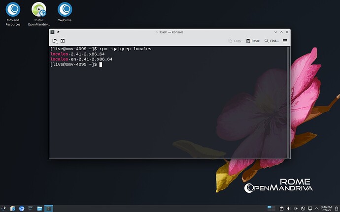 slim.iso-add.locale-2025-01