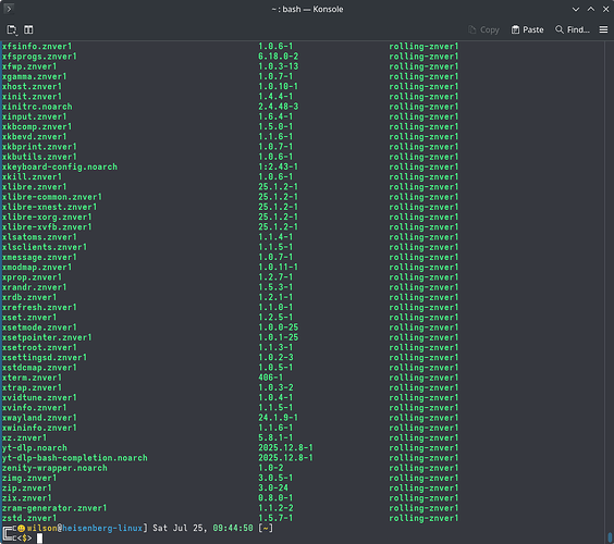 Screenshot_20260725_094507
