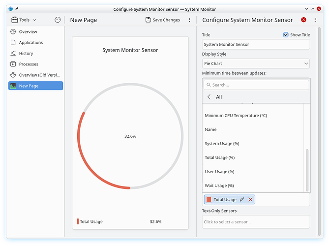 Screenshot_20260110_122826